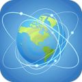 奥维3D卫星地图汇投北斗伴