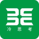 财经早餐语音版