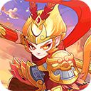 梦幻诸石0.05折