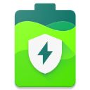 AccuBattery专业版
