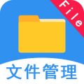 file文件管理器