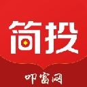 叩富简投模拟炒股