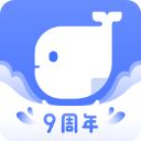讯飞语记新版