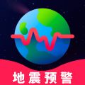 地震警报