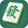 欢乐消麻将