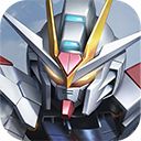 敢达决战小米版