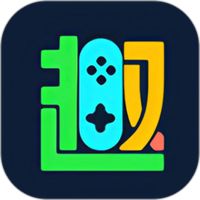 丸趣盟
