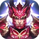 荣耀大天使taptap版