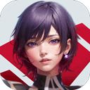 曙光计划0.1折版