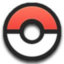 PokeOne