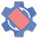 rotation强制横屏新版