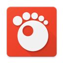 GOMPlayer