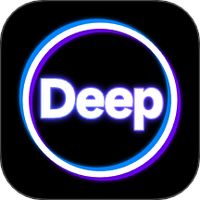 Deep深度思考AI