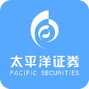太平洋证券证太理财