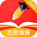ai高考志愿助手