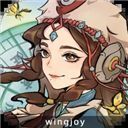 江湖人生手游