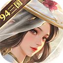 三国杀名将传回归服