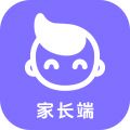 小童守护家长端