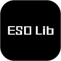 ESO Lib