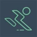 DayBand手环APP