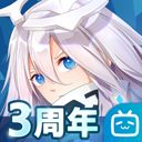 凹凸世界哔哩哔哩版手游