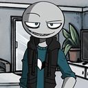 your boyfriend game游戏