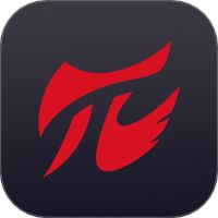 Running派下载