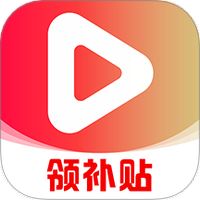 富豪免费剧场
