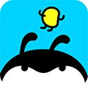 派派同城交友聊天