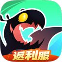 飞吧龙骑士国际服
