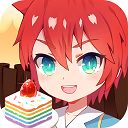 萌猫物语vivo版