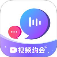 觅话