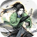 你的江湖手游