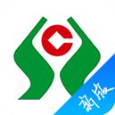 河北农信下载