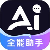 DeepAI全能助手