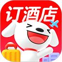 京东鸿蒙版下载