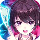 封神召唤师果盘版