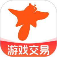 蜜袋游
