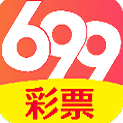 699安卓版