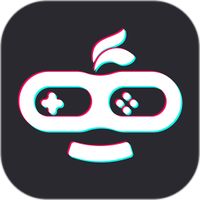 昊铠互娱