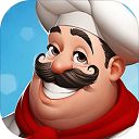 World Chef