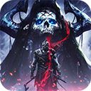 暗黑主宰九游版