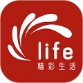 莱福下载
