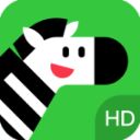 斑马AI学HD版