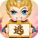 逃跑吧少年oppo新版