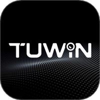 TUWIN