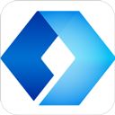 Arrow Launcher