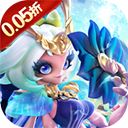 蚁族崛起0.05折扣版