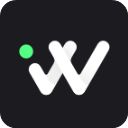 WillGo软件