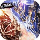 精灵盛典黎明充值折扣版